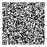 QR код "ЕвроВетСервис"