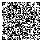 QR код "Фелис"