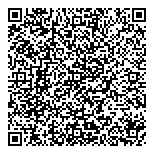 QR код "Dschon"