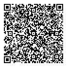 QR код "Happy pets"