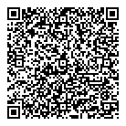 QR код "Ecco"