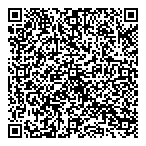 QR код "МедеЯ"
