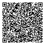 QR код "Domvet"