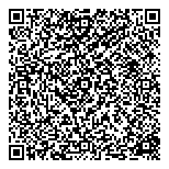 QR код "Добрые руки"