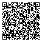 QR код "Studio Moda"