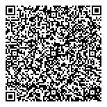 QR код "ВетОтВет"
