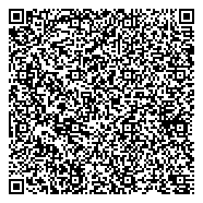 QR код "Станция по борьбе с болезнями животных Ломоносовского района"