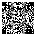 QR код "Джулия"