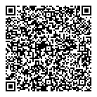 QR код "Зооцентр"