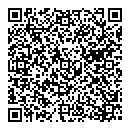 QR код "Reflex"