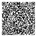 QR код "Ветеринарный пункт"