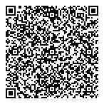 QR код "Ситивет"