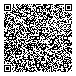 QR код "Ситивет"