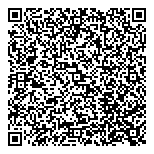 QR код "Вега"
