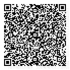 QR код "Ситивет"