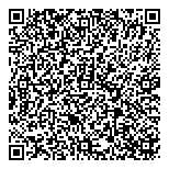 QR код "КЕННЕЛ-КЛУБ"