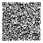 QR код "Садко"