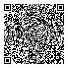 QR код "Light ladies"