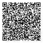 QR код "Santa Ulf"