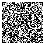 QR код "Nando Muzi"