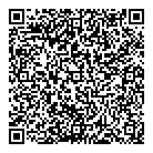 QR код "Наир"