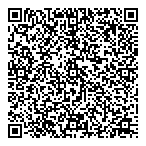 QR код "Solo Vision"