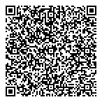 QR код "Каштанка"