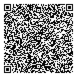 QR код "Толстый Лори"