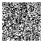 QR код "Биология"