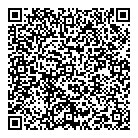 QR код "ВАКА"