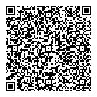 QR код "Debut"