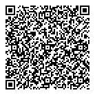 QR код "Друг"