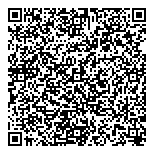 QR код "Бублик"