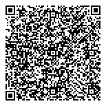 QR код "PetShop"