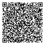 QR код "МореZOO"