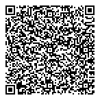 QR код "PetShop"