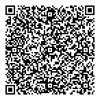 QR код "Бетховен"