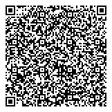 QR код "Счастливый Питомец"