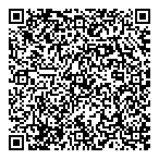 QR код "PET360"