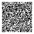 QR код "Roklet"