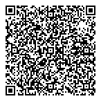 QR код "PET360"