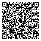 QR код "Bee-box.ru"
