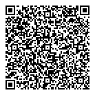 QR код "Сами с усами"