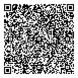 QR код "Pet Life"