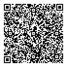 QR код "Happy Animals"