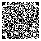 QR код "Агидис"