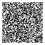 QR код "Бетховен"