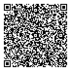 QR код "Агидис"