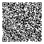QR код "Андис"