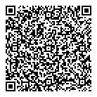 QR код "ДОМ КОЖИ"